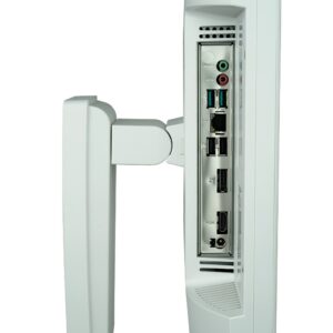 TERRA AIO 2410