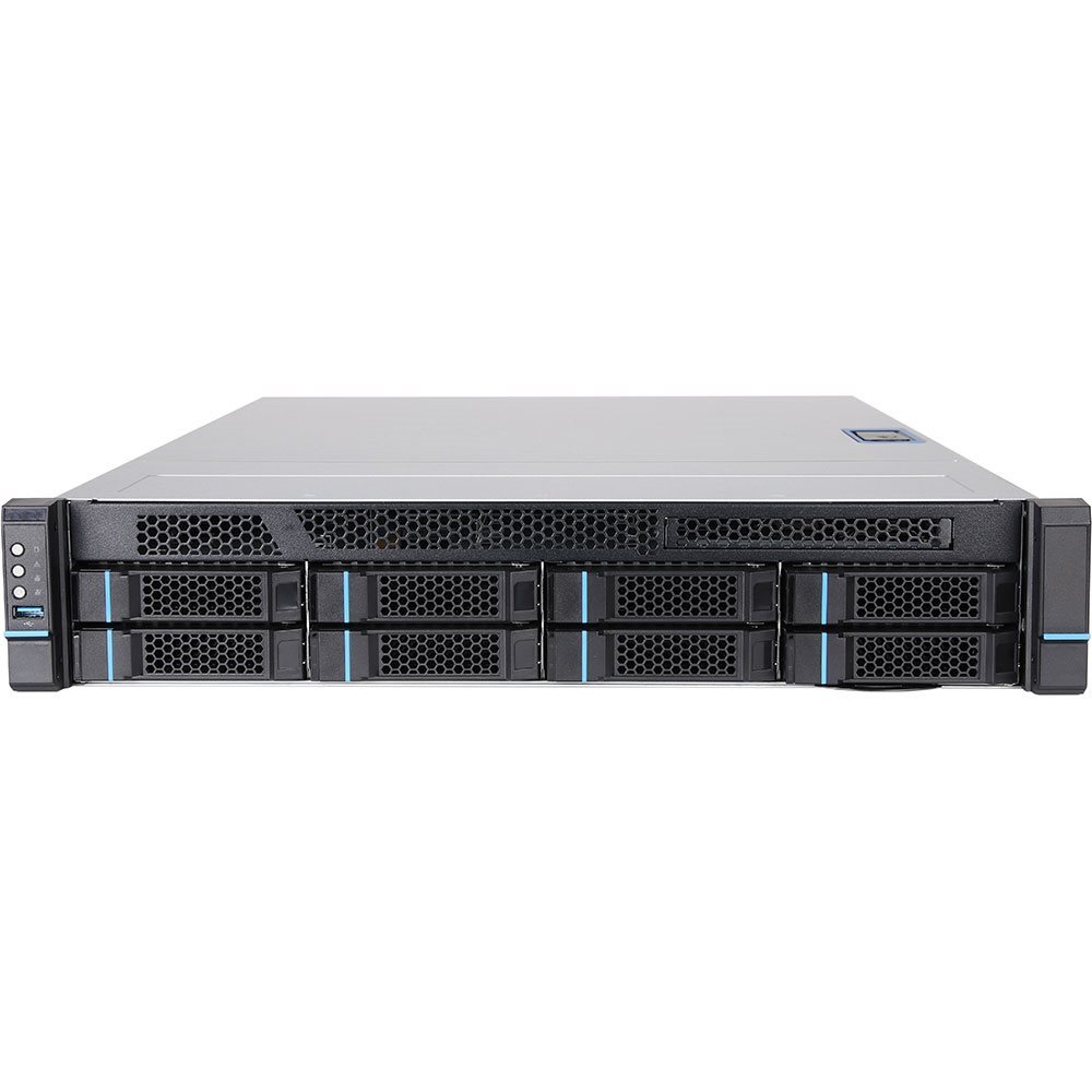 TERRA SERVER 3230 G6 - Image 2