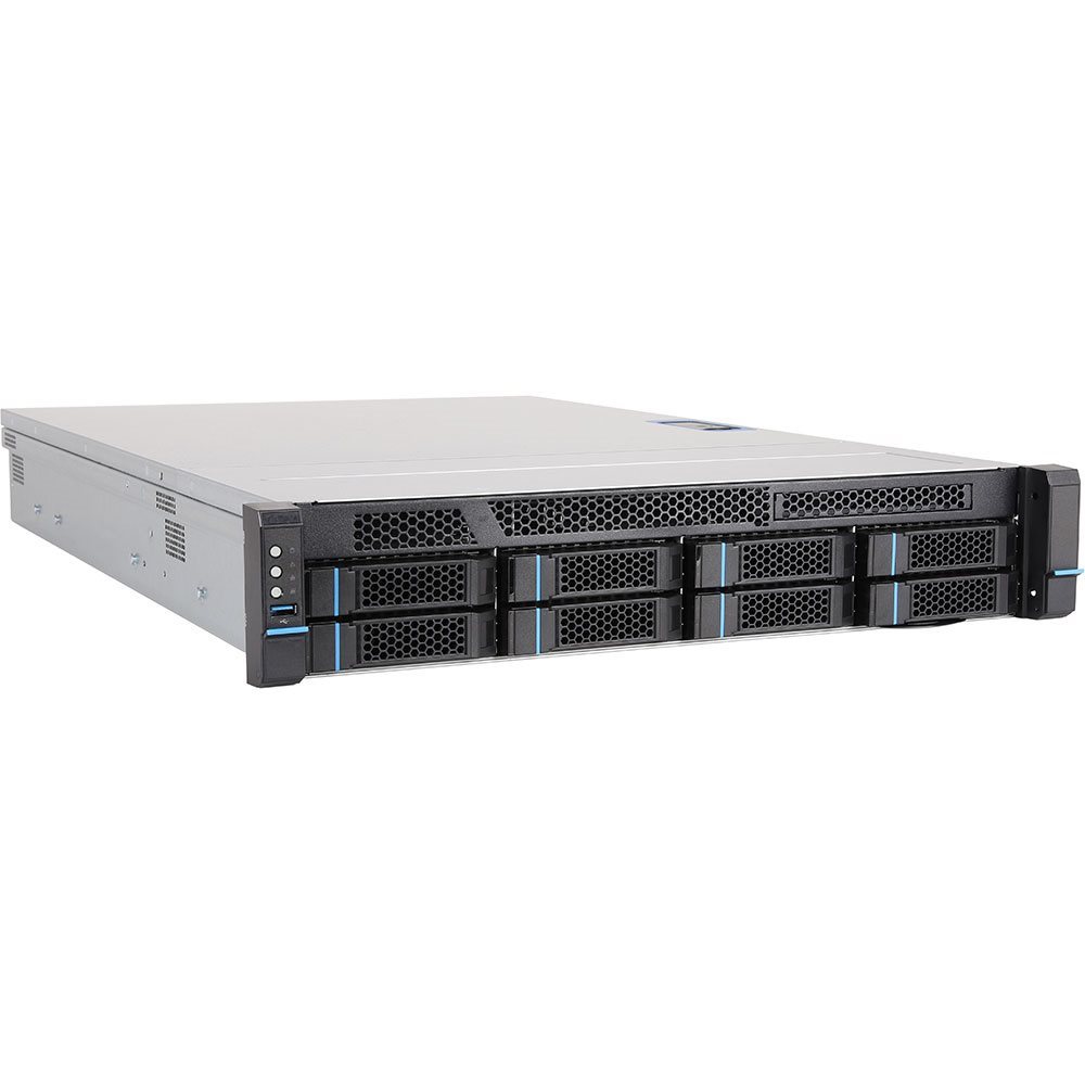 TERRA SERVER 3230 G6 - Image 3