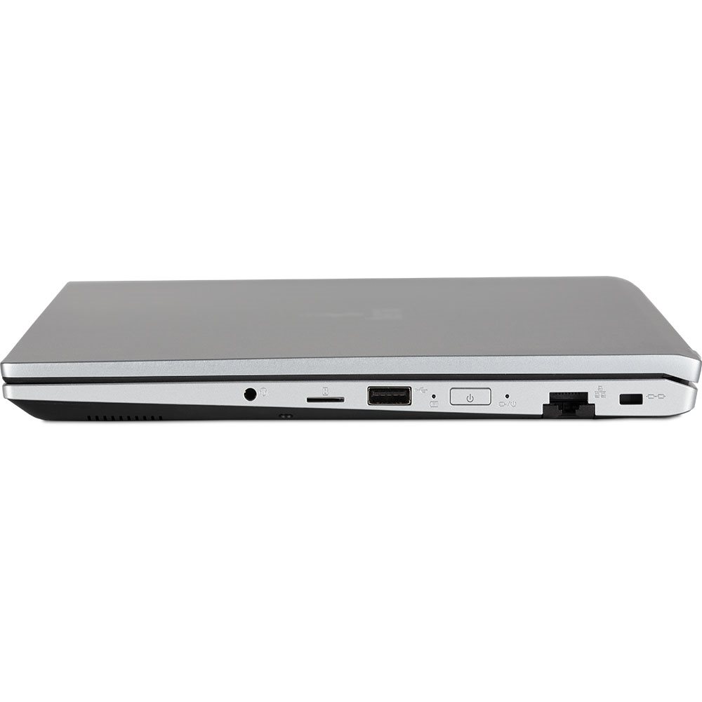 TERRA MOBILE 1551 - Image 10