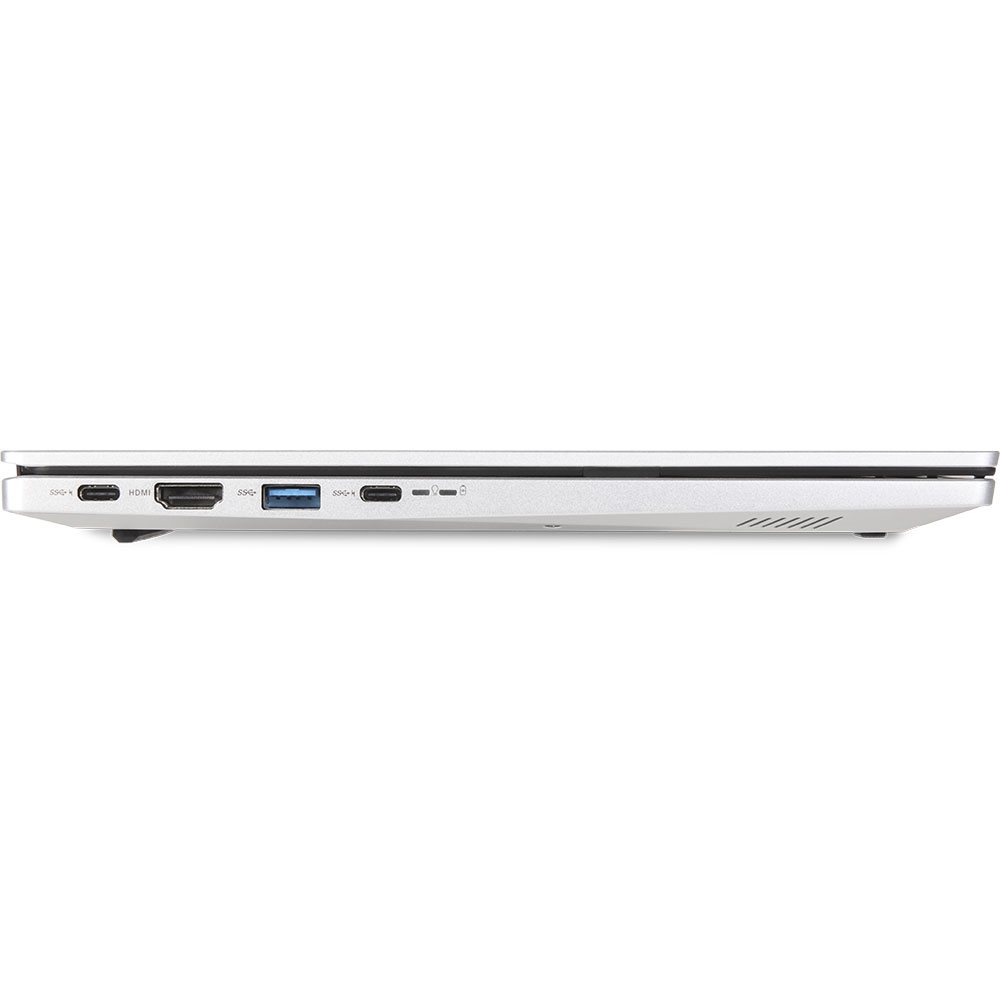 TERRA MOBILE 1410M - Image 11