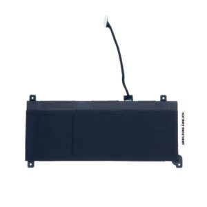 NB MOBILE 1470 Battery 36Wh