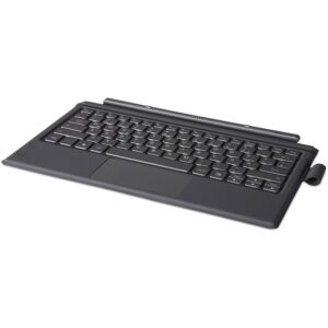 TERRA TYPE COVER PAD 1162W [DE]