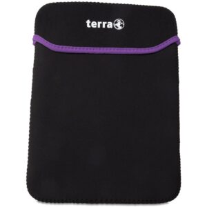 NB MOBILE 1262/1200 Sleeve/Hülle PAD 1262/1200 inkl.Type Cover+Stift passen hinein
