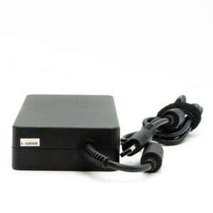NB AC Adapter for TERRA Mobile Gamer Elite 5 V2/V3, 280W