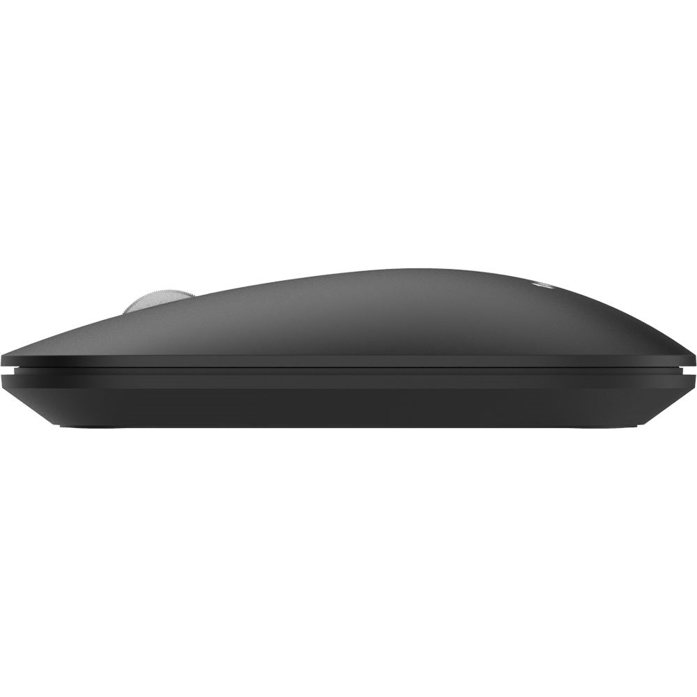 TERRA Mouse NBM1000B wireless BT schwarz - Image 5