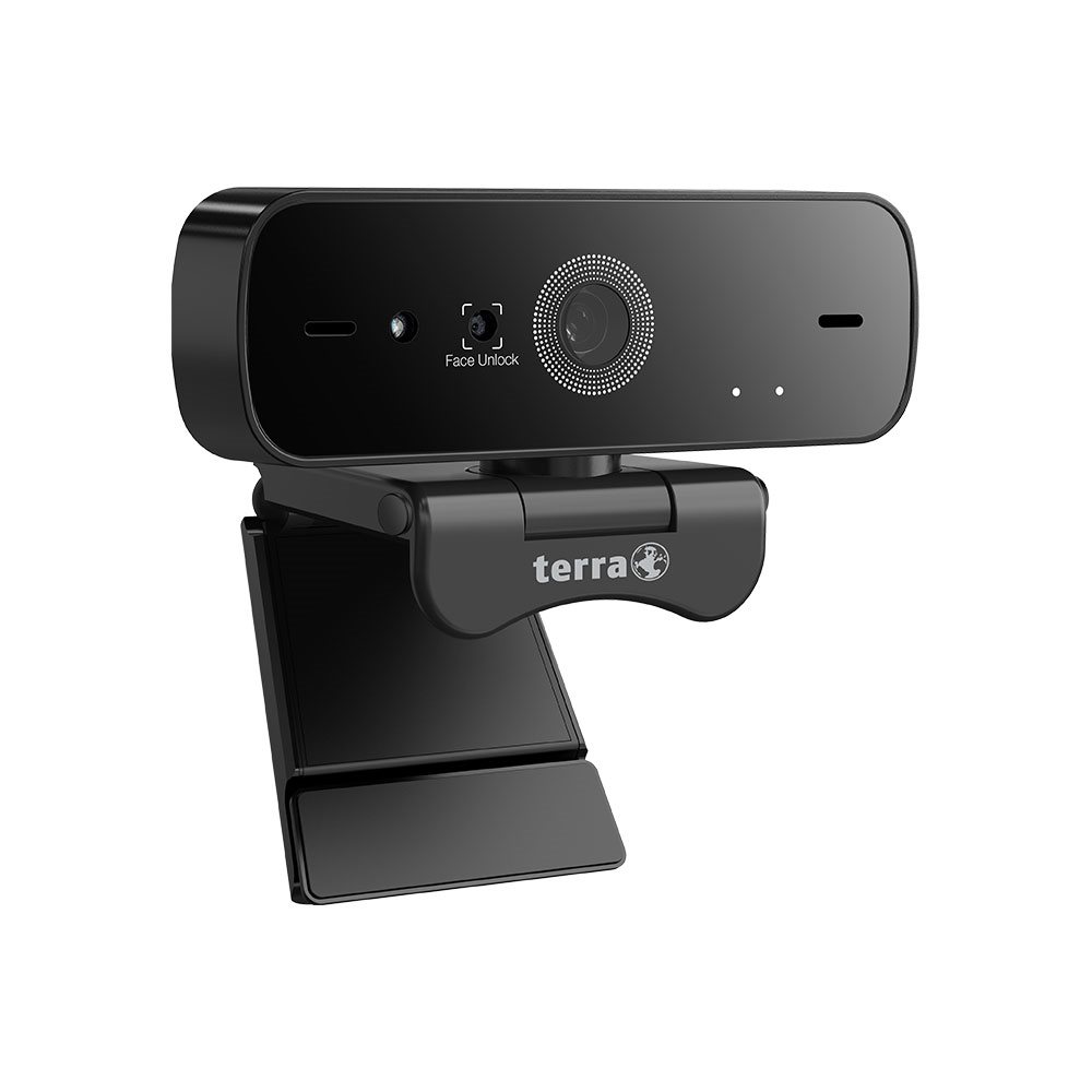 TERRA Webcam Guardian - Image 2